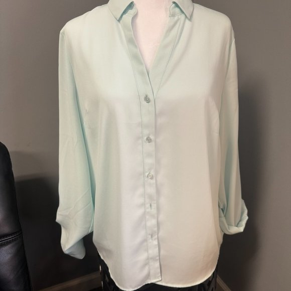 The Limited  - Blouse - Picture 8 of 9